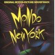 B.S.O. (BANDA SONORA ORIGINAL)-MONDO NEW YORK (LP)