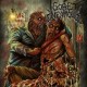 GORE INFAMOUS-CADAVER IN METHODICAL OVERTURE (CD)