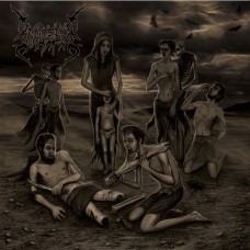 BAALSEBUB-FAMINE (CD)