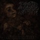 INFERTILE SURROGACY-ANTHROPOCIDE (CD)