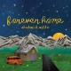 SHADWICK WILDE-FOREVER HOME (CD)