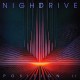 NIGHT DRIVE-POSITION II -COLOURED- (LP)