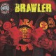 FATAL BLOW-BRAWLER-THE BEST OF (CD)