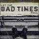 REPLACEMENTS (TRIBUTE)-LET THE BAD TIMES ROLL (LP)