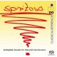 V/A-SPIRITOSO: AUDIOPHILE SOUNDS FOR CLASSICAL CONNOISSEURS (CD)