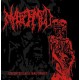 MALFORMED-UNCONTROLLABLE MALFORMITY (CD)