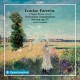 LINOS ENSEMBLE-FARRENC: TRIOS (CD)