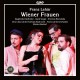 SIEGLINDE FELDHOFER/FRANZ LEHAR-ORCHESTER-LEHAR: WIENER FRAUEN (2CD)