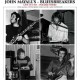 JOHN MAYALL & THE BLUESBREAKERS-LIVE IN 1967 VOLUME 3 (CD)
