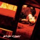 STUD COUNT-STUD COUNT -COLOURED- (LP)