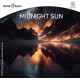 HEMI-SYNC-MIDNIGHT SUN (CD)