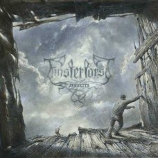 FINSTERFORST-JENSEITS (CD)