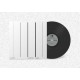 JOHN MCGUIRE-VANISHING POINTS / A CAPPELLA (LP)