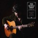 GENTLE GOOD-GALARGAN (CD)
