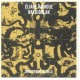 ELIANE RADIGUE-NALDJORLAK (2CD)