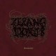 ZERANG & DORJI-SCIAMACHY (LP)
