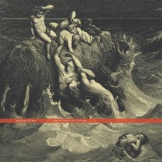 RAISON D'ETRE-APRES NOUS LE DELUGE (LP)