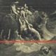 RAISON D'ETRE-APRES NOUS LE DELUGE (LP)