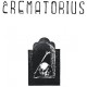 CREMATORIUS-CREMATORIUS (LP)