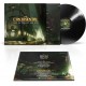 V/A-CONTINENTAL FROM THE WORLD OF JOHN WICK (LP)