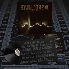 NEIL HAMBURGER PRESENTS-SEASONAL DEPRESSION SUITE (LP)