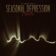 NEIL HAMBURGER PRESENTS-SEASONAL DEPRESSION SUITE (CD)
