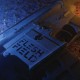 FLESH FIELD-VOICE OF THE ECHO CHAMBER (CD)