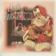LINDA RONSTADT-A MERRY LITTLE CHRISTMAS -COLOURED- (LP)