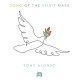 TONY ALONSO-SONG OF THE SPIRIT MASS (CD)