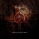 DEADSPACE-UNVEILING THE PALEST TRUTH (CD)