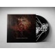 DEADSPACE-UNVEILING THE PALEST TRUTH (LP)