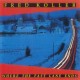 FRED KOLLER-WHERE THE FAST LANE ENDS (CD)