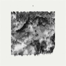 JMSN-PLLAJE -ANNIV- (LP)
