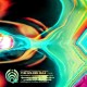 BASSNECTAR-OTHER SIDE -COLOURED/HQ- (3LP)