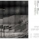 RADIAN-DISTORTED ROOMS (LP)