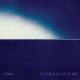 COLLEEN-LE JOUR ET LA NUIT DU REEL (CD)