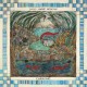 SALLY ANNE MORGAN-CARRYING (LP)