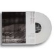RADIAN-DISTORTED ROOMS -COLOURED- (LP)