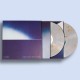 COLLEEN-LE JOUR ET LA NUIT DU REEL -COLOURED- (2LP)