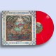 SALLY ANNE MORGAN-CARRYING -COLOURED- (LP)