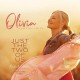 OLIVIA NEWTON-JOHN-JUST THE TWO OF US: THE DUETS COLLECTION VOL.2 -HQ- (LP)