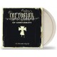 CORROSION OF CONFORMITY-IN THE ARMS OF GOD (2LP)