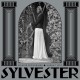 SYLVESTER-PRIVATE RECORDINGS, AUGUST 1970 (LP)