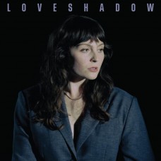 LOVESHADOW-!! (LP)