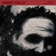 GREAT FALLS-OBJECTS WITHOUT PAIN (CD)