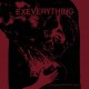 EX EVERYTHING-SLOW CHANGE WILL PULL US APART (LP)