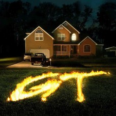 GIRL TALK-FEED THE ANIMALS (2LP)