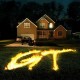 GIRL TALK-FEED THE ANIMALS (2LP)