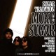 SUGAR TRADITION-MORE SUGAR (LP)