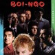OINGO BOINGO-BOI-NGO (CD)
